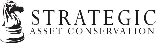 Strategic Asset Conservation