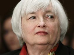 yellen2