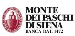 Monte Dei Paschi